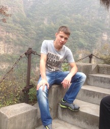 I like denim 5f6fd78618bd4.jpg