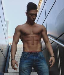 I like denim 5f6fd78cb41a6.jpg