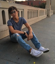 I like denim 5f6fd797754ec.jpg