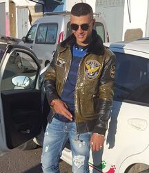I like denim 5f6fd79d47bb1.jpg