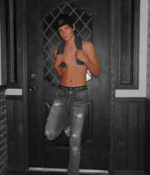 I like denim 5f6fd7a292063.jpg