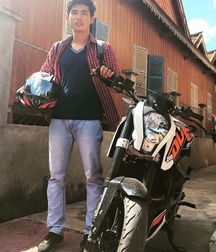 I like denim 5f6fd7a4502b0.jpg