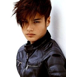 Smooth leatherwear 5f6fee4fa3f88.jpg