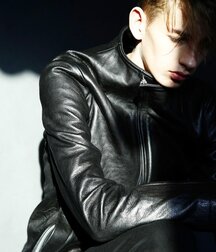 Smooth leatherwear 5f6fee5890460.jpg
