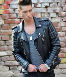 Smooth leatherwear 5f6fee633d0de.jpg