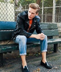 Smooth leatherwear 5f6fee6913ddd.jpg