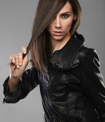 Smooth leatherwear 5f6fee7372b48.jpg