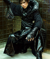 Smooth leatherwear 5f6fee896dc44.png
