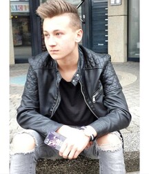 Smooth leatherwear 5f6fee8be4b56.jpg