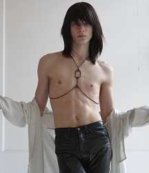 Smooth leatherwear 5f6fee9159162.jpg