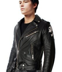 Smooth leatherwear 5f6fee9687fcd.jpg