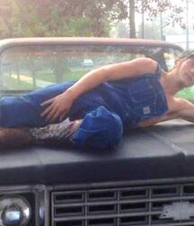 Loving men in boots 5f6ff100c747d.jpg
