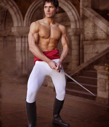 Loving men in boots 5f6ff106ae741.png