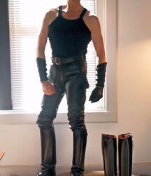 Loving men in boots 5f6ff13ad0966.jpg