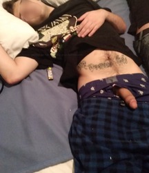 Master boys 5f6ff3276f4d7.jpg
