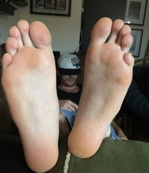 Master boys 5f6ff34567a56.jpg