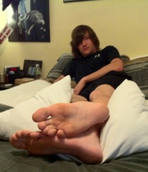 Master boys 5f6ff34948671.jpg