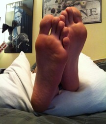 Master boys 5f6ff34b57f6c.jpg