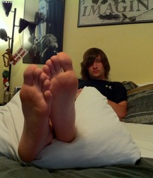 Master boys 5f6ff34d323e7.jpg
