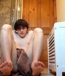 Master boys 5f6ff36649f39.jpg