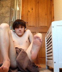Master boys 5f6ff3680a004.jpg