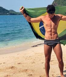 Amazing Brazilian jocks 5f6ff6c1f146f.jpg