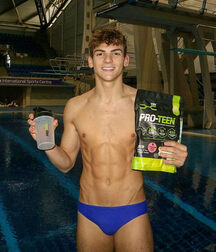 Amazing Brazilian jocks 5f6ff6c7aa52e.jpg