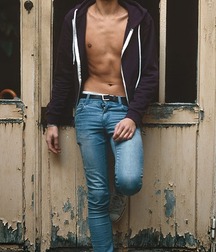 Amazing Brazilian jocks 5f6ff6d574684.jpg