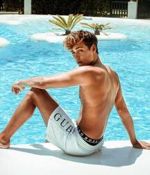 Amazing Brazilian jocks 5f6ff6d972b9c.jpg