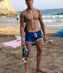 Amazing Brazilian jocks 5f6ff6ee0f4fe.jpg