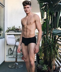 Amazing Brazilian jocks 5f6ff7ac4d3ad.jpg