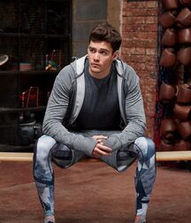 Amazing Brazilian jocks 5f6ff7b366e7e.jpg