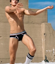 Amazing Brazilian jocks 5f6ff7b52d0b2.jpg