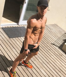 Amazing Brazilian jocks 5f6ff7b716f9d.jpg