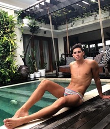 Amazing Brazilian jocks 5f6ff7bc2e3cb.jpg