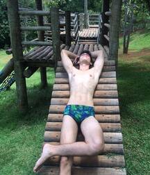Amazing Brazilian jocks 5f6ff7bfba1b9.jpg