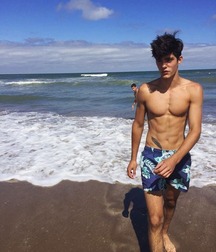 Amazing Brazilian jocks 5f6ff7c39ff57.jpg
