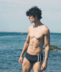 Amazing Brazilian jocks 5f6ff7c550cb6.jpg