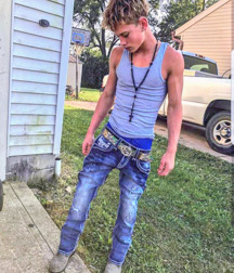 A-Boys 5f70b8af0fba7.jpg