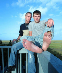 Boys in charge 5f70b976de38f.png