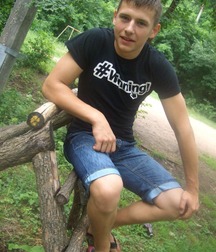 Boys in charge 5f70b9ad303cb.jpg
