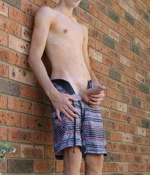 Boys in charge 5f70b9e5b6ca5.jpg