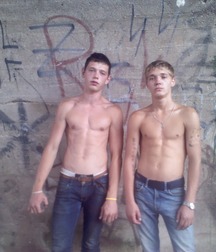 These guys are ruling 5f70bafb99cd2.jpg