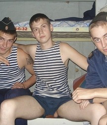 These guys are ruling 5f70bb0c61a37.jpg