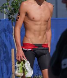 Twink beauties 5f70bc16dd15b.jpg