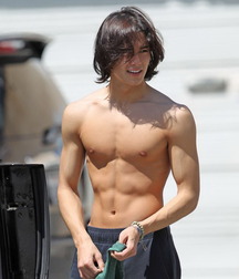 Twink beauties 5f70bc3509590.jpg
