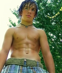 Twink beauties 5f70bc560e541.jpg
