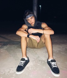 Twink beauties 5f70bc58779f5.jpg