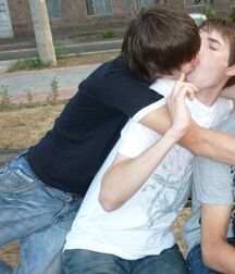 Twink beauties 5f70bc777feaf.jpg