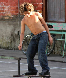 Twink beauties 5f70bc879b3bf.jpg